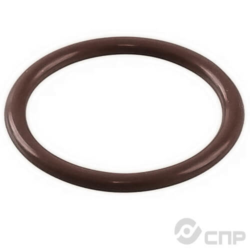 Кольцо круглого сечения (O-Ring) 2х1,3
