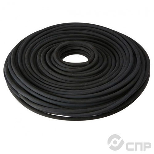 Шнур уплотнительный круглого сечения 12,5
